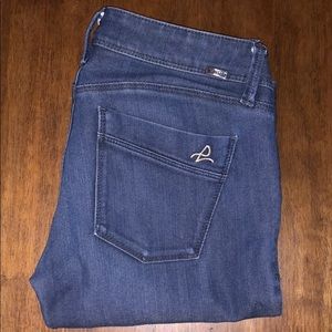 DL1961 Jeans